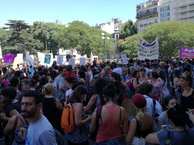 View image on Twitter View image on Twitter