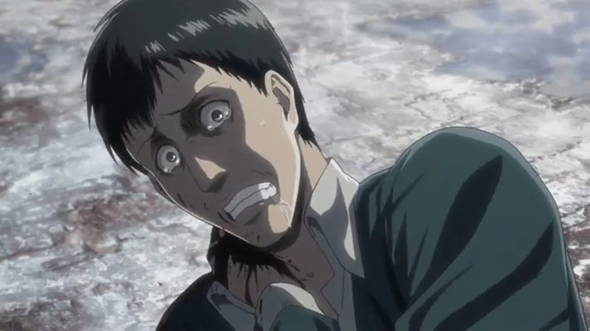 ゴッドサンシャイン Twitter પર ベルトルト誕生日おめでとう ベルトルト フーバー生誕祭 ベルトルト フーバー生誕祭17 進撃の巨人 進撃の巨人好きと繋がりたい Rtした人全員フォローする 祝う人rt 12月30日はベルトルト フーバーの誕生日