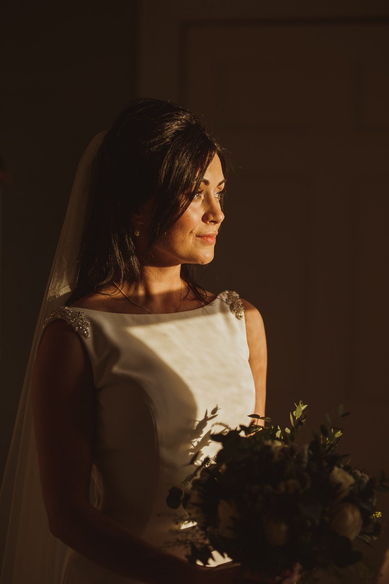 Hornington Manor tweet media