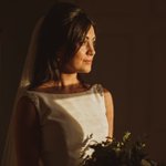 Photo by Hornington Manor (@HorningtonManor)