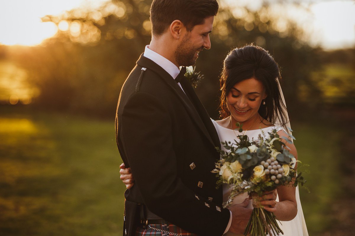 Hornington Manor tweet media