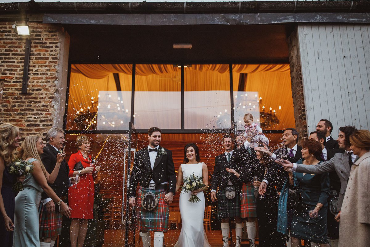 Hornington Manor tweet media