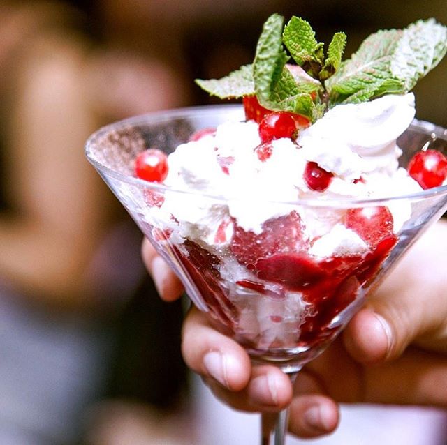 FriendsofMine1's tweet image. 😘#friday #saturday Nights or #venuehire Sunday to Thursday