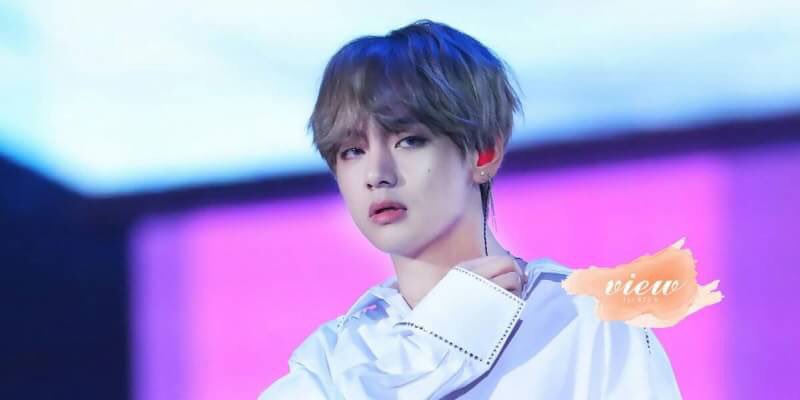 テテお誕生日おめでとう！！ いつも見せてくれる可愛い四角い笑顔