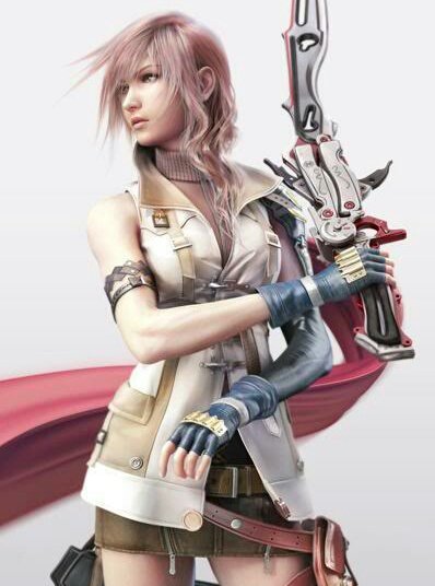 Happy Birthday Ali Hillis! 