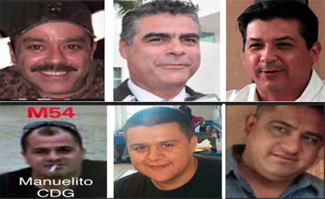 VaxTamaulipas's tweet photo. #reynosafollow,#matamoros,#nuevolaredo,#tampico,#mante,#cdvictoria,#mtyfollo EL "PANilo"ALIADO de CABEZA de VACA CONFIRMA CAIDA del "PELOCHAS" y LLAMA a CRIMINALES del CDG a la PAZ MAFIOSA...no quiere secuestros ni extorsiones de las que ha vivido siempre. https://t.co/kKtJP8L3CU https://t.co/XPOMW5gwDs