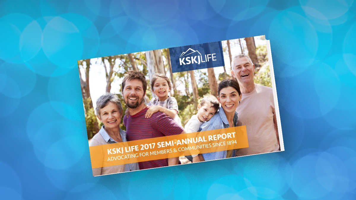 KSKJ Life tweet media