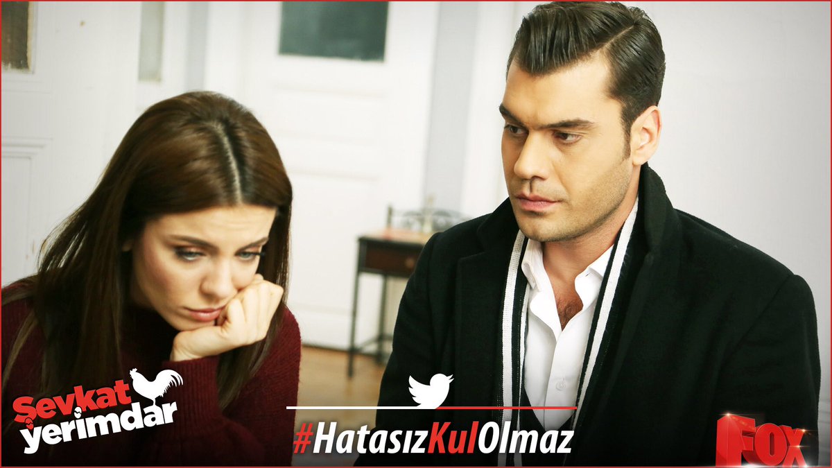 LimonYapim's tweet photo. Yeni bölümün etiketi geldi 👀

Bu akşam #hatasızkulolmaz diyor, yorumlarınızı bekliyoruz 👍

#LimonSunar @ https://t.co/kCOH44T7an