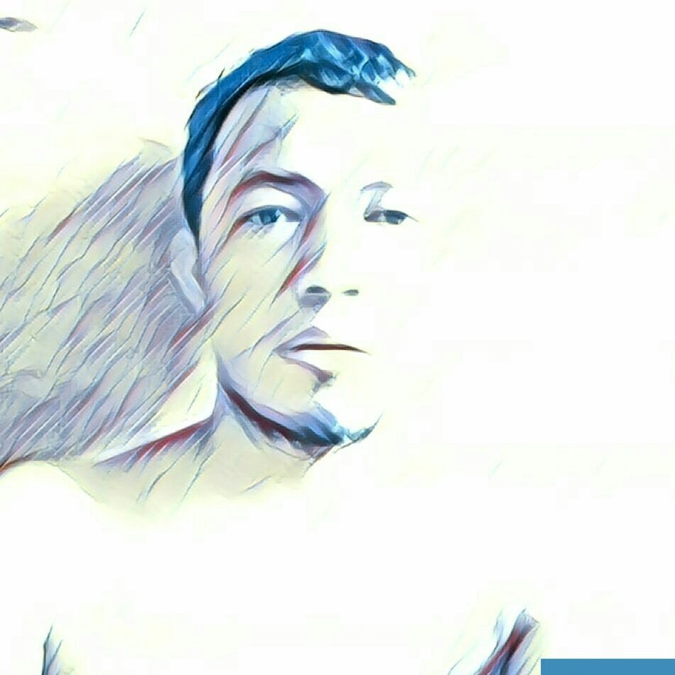 kokonugh's tweet photo. #FotoProfilBaru https://t.co/mlPntqDAZh