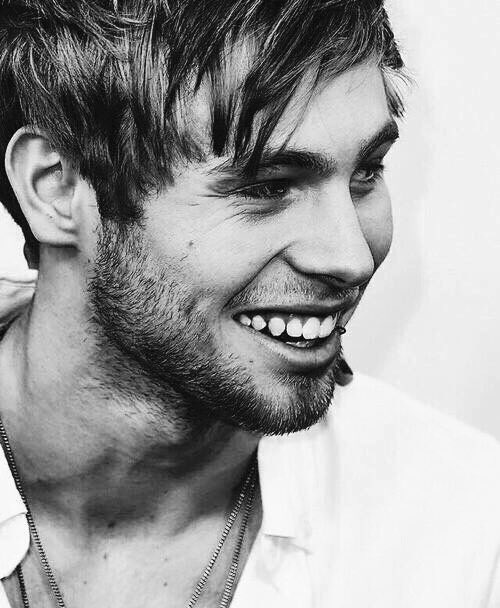 all5SOSposts's tweet photo. just... https://t.co/aumoci7B4F