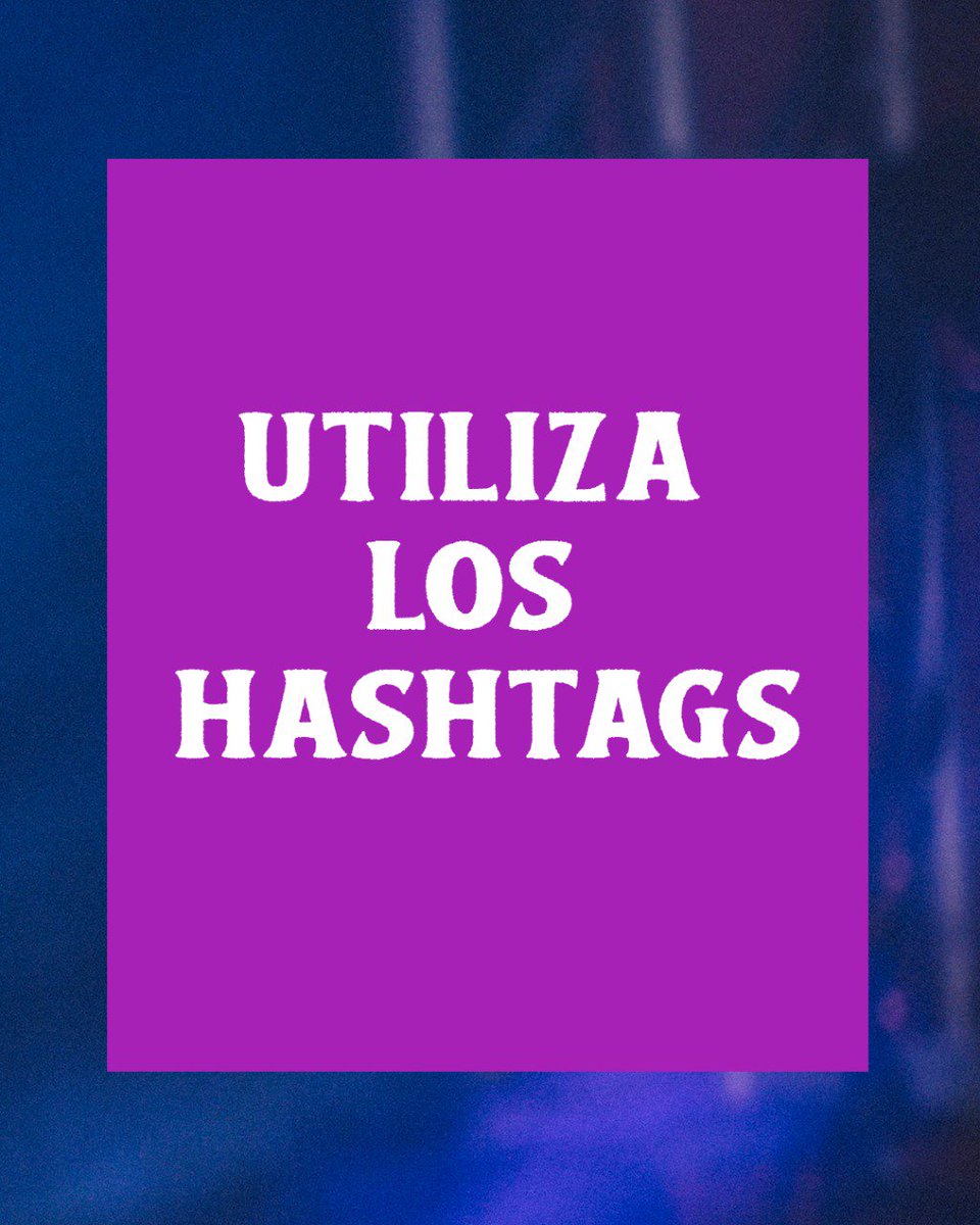 exjoficial's tweet photo. ¡Recuerda utilizar nuestros hashtags oficiales! #EXJ17 #EXJCDMX #PostTenebrasLux https://t.co/vwvE8UtLhY