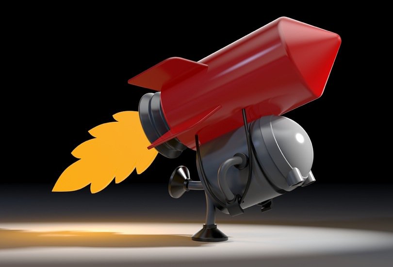 Riash22's tweet photo. How To Use Facebook Messenger Bots To Grow Your Email List https://t.co/QKCuuFVlpk https://t.co/UaDITiUM5W