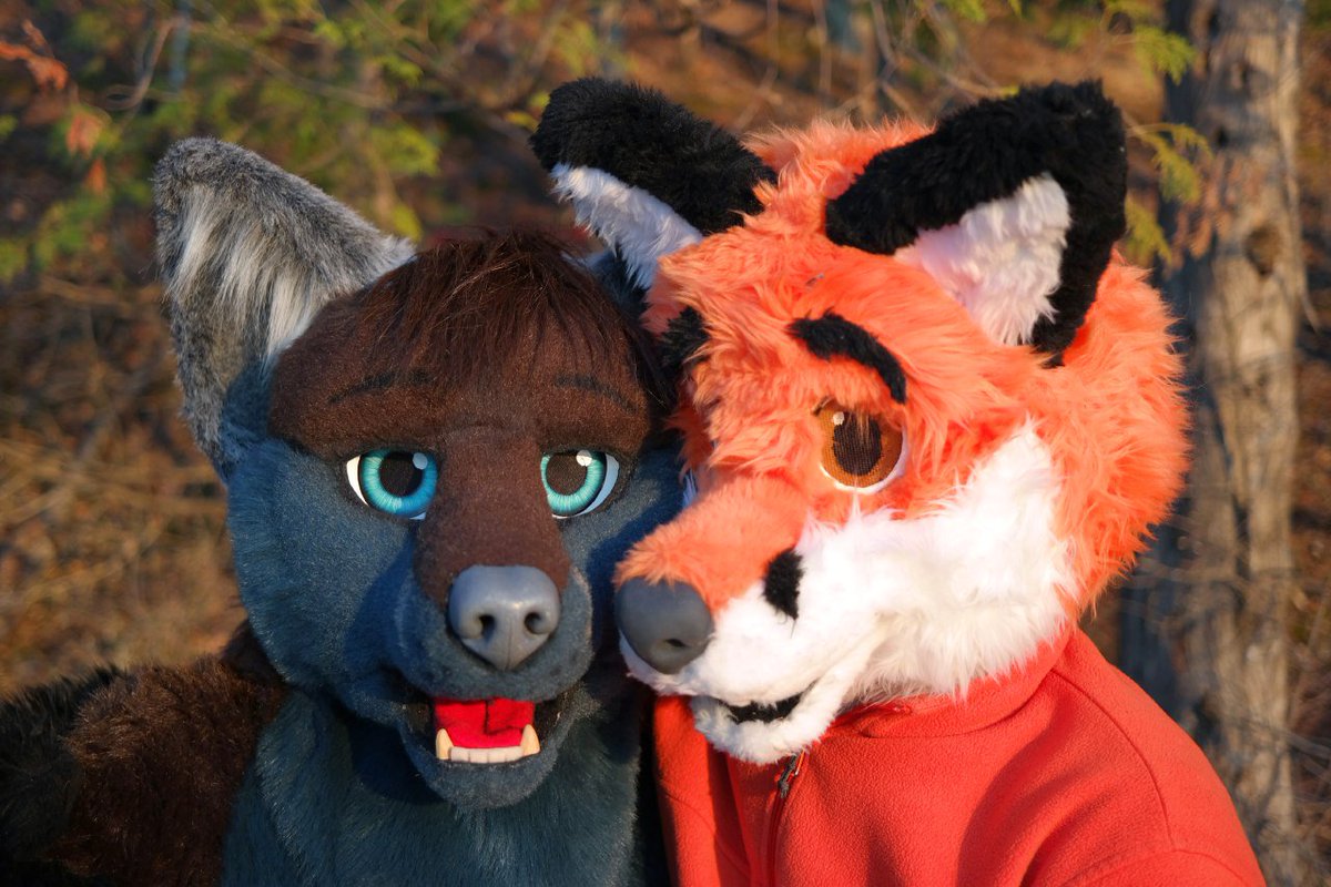 Razluz 65A tweet media