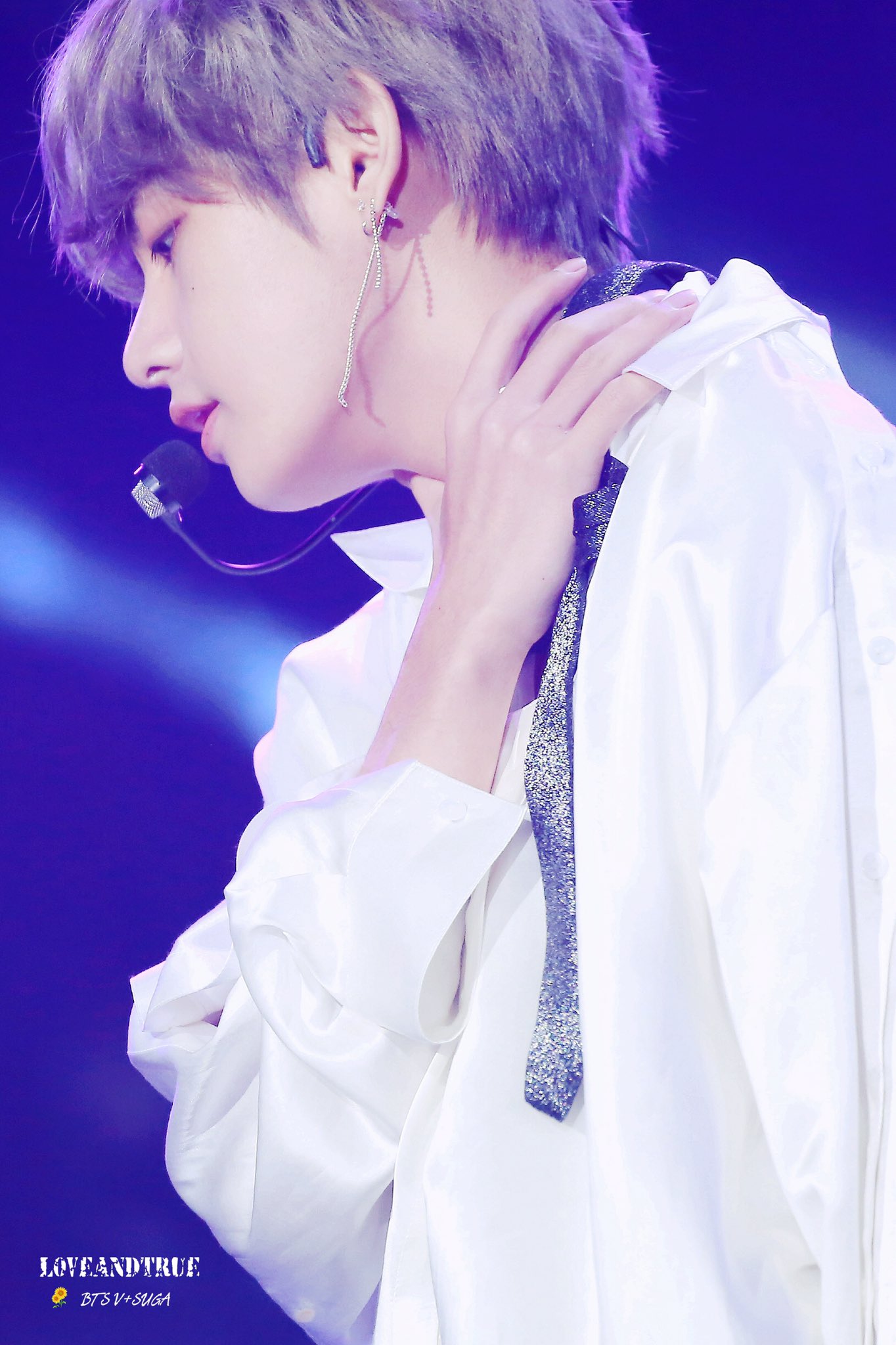 Bóc giá 10 bộ trang phục của Jungkook BTS hấp dẫn nhất năm 2021   BlogAnChoi