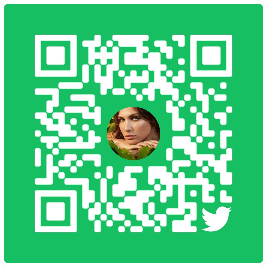 BennFlp's tweet photo. https://t.co/uaEQidomV7