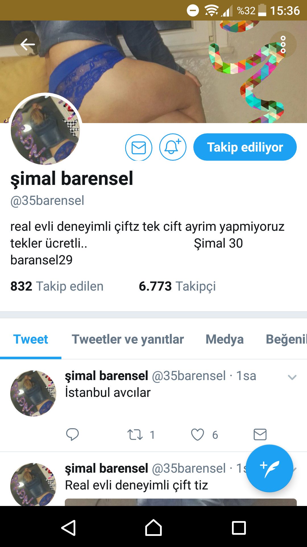 Funda swing cift once guven ve saygi on X: Nerdesin bugun karisini satan  uyusturucu bagimlisi pic karin baskasinin. Altindayken icmesini biliyonda  bana niye yazmiyon gavat t.copIzgc2mtOK  X