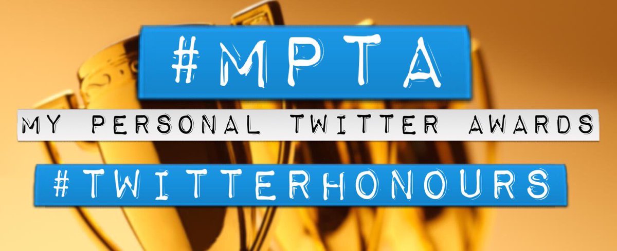 _PaulHamilton's tweet image. Historians who made 2017 an awesome year:

@TheOnionGod, @GilesMacDonogh, @FrontlineLH, @BernardWilkin, @GERArmyResearch, @DawnMonks, @148notout, @SimonVerdegem, @choepfer, @Jesscelt, @evy_tang15, @WW2girl1944, @PaulMHargreaves, @ProfPeterDoyle, @PJFXMooney

#MPTA #TwitterHonours