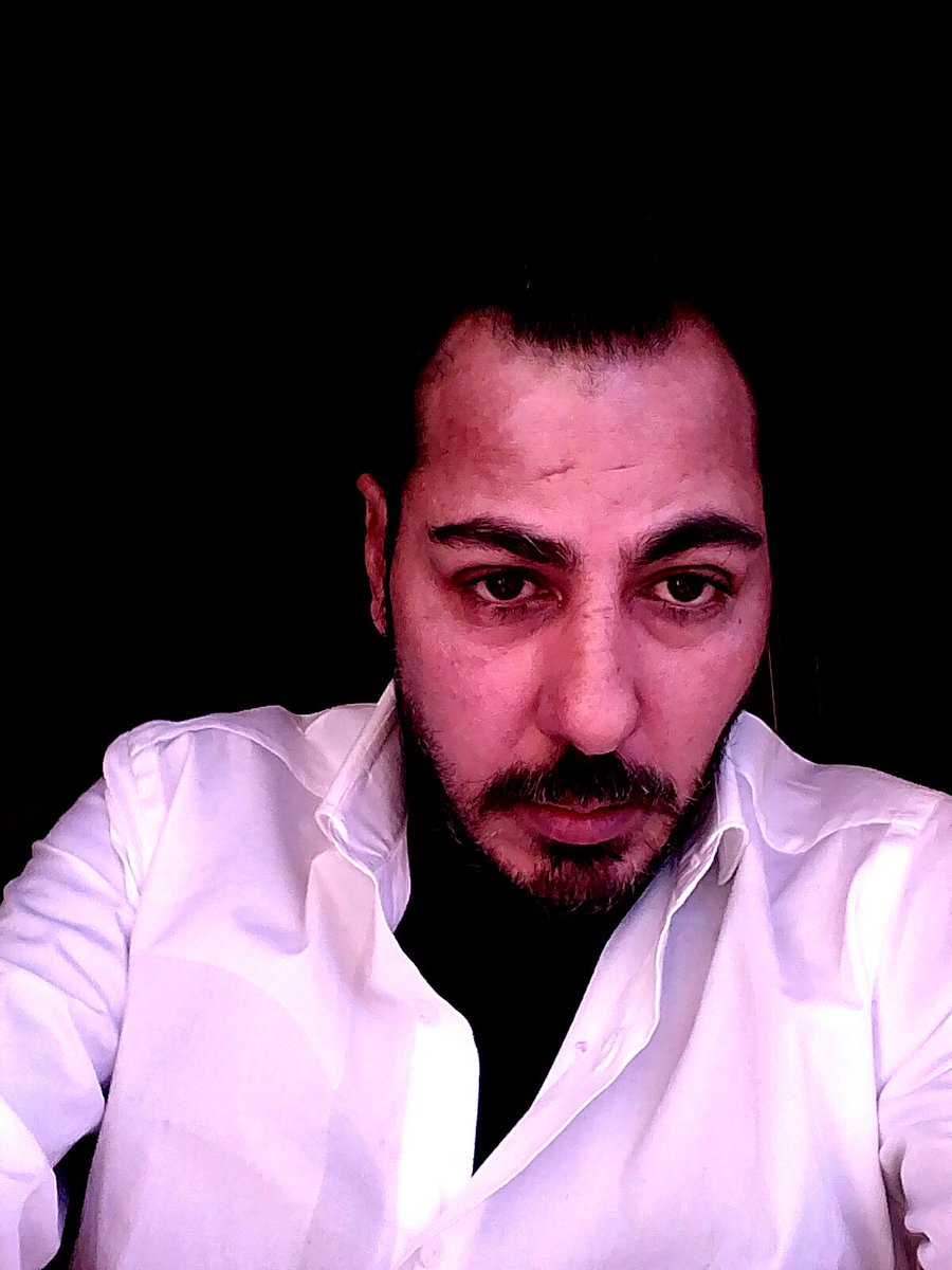 andy_gigolo's tweet photo. https://t.co/7wQJGwTMLn