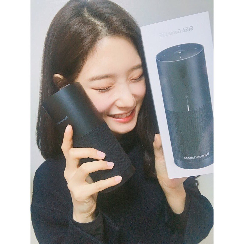 jchaeyeonglobal's tweet photo. [ENG-TRANS] 171229 #Chaeyeon's Instagram Update

#DIA #다이아 #정채연 #채연 https://t.co/UK1tzlD1vl
