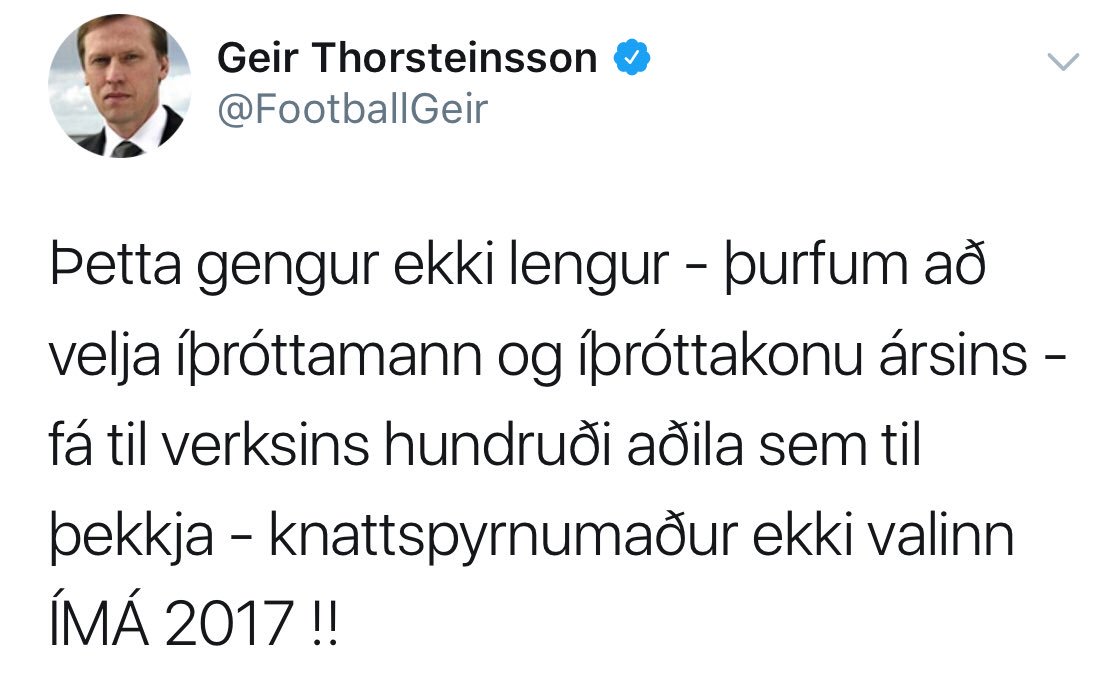 Þetta gengur ekki lengur - þurfum að læra að beygja orðið hundrað - það er hundruð ekki hundruði í þolfalli fleirtölu - og það að nota strik í stað punkta er bara mjög furðulegt IMO 2017 !!