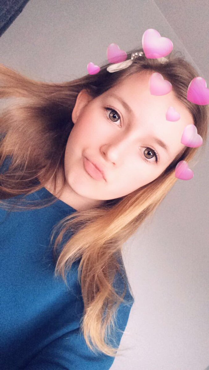 xMorganCooperx's tweet photo. I’m bored soo.. https://t.co/U8Hobj97sG