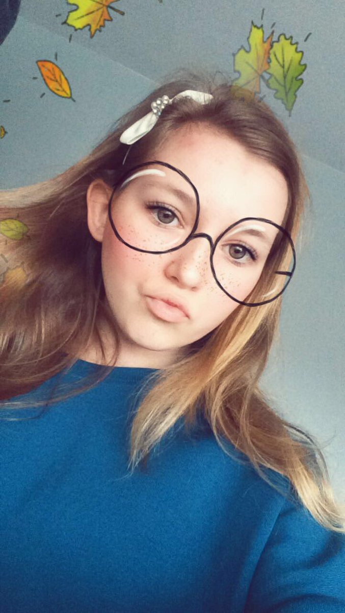 xMorganCooperx's tweet photo. I’m bored soo.. https://t.co/U8Hobj97sG