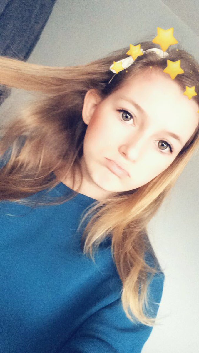 xMorganCooperx's tweet photo. I’m bored soo.. https://t.co/U8Hobj97sG
