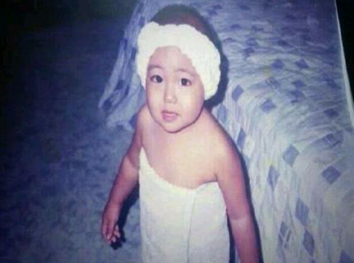 mxthxxx's tweet photo. #WePurpleUTaehyung
Happy birhtday taetae~
My ult and my 1st bias in bangtan
Wish u all the best.....
I love u
I purple u
💜💜💜💜 https://t.co/A4InBaPqul