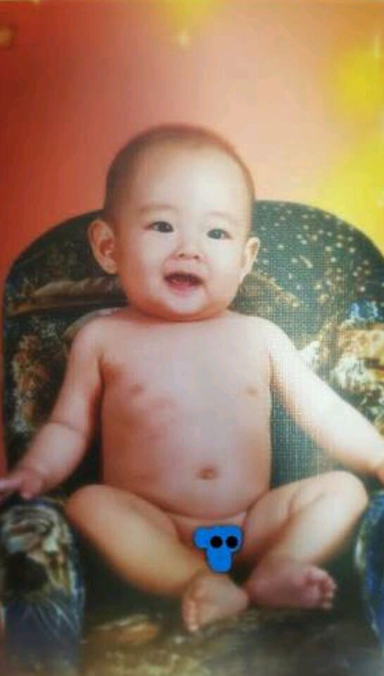 mxthxxx's tweet photo. #WePurpleUTaehyung
Happy birhtday taetae~
My ult and my 1st bias in bangtan
Wish u all the best.....
I love u
I purple u
💜💜💜💜 https://t.co/A4InBaPqul
