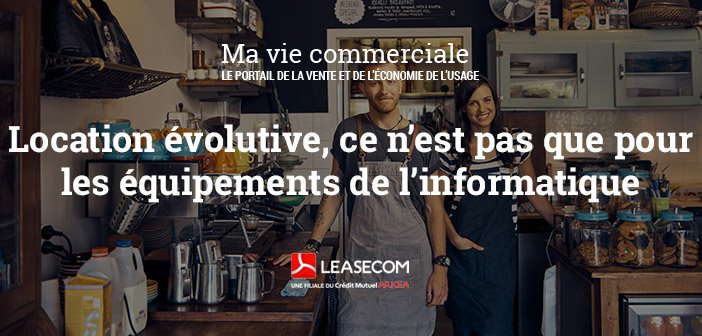 Laissez-vous séduire par la #location financière ! owl.li/4F5G30hotTS