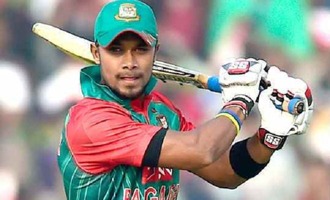 बांग्लादेशी क्रिकेटर ने फैन को पीटा, भुगतनी होगी सज़ा dainikbhaskarup.com//news/sports/s… #Shabbir #Bangladesh #CricketNews <a href="/IndianCricketTm/">Indian Cricket Team</a> <a href="/1indiancricket/">心灵鸡汤</a> <a href="/BleedBlue4India/">IndianCricketTeamFan</a>