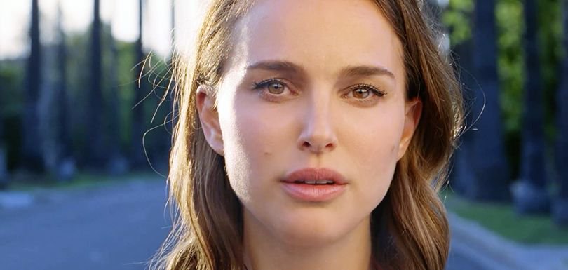 creapills's tweet image. Voici les 10 publicités les plus visionnées sur YouTube en 2017 - bit.ly/2DtIWuv