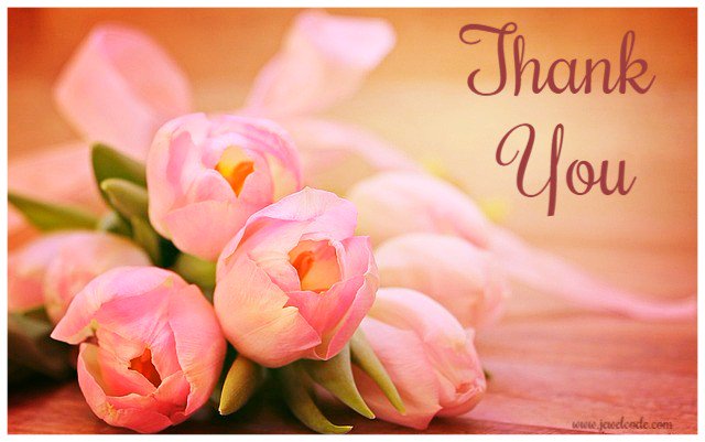 JewelCodeCorp's tweet photo. As we close out this year, we want to say “Thank You” for your friendship, trust and support and for allowing us to support you this Year. #JewelCode https://t.co/4sPJhrciJG