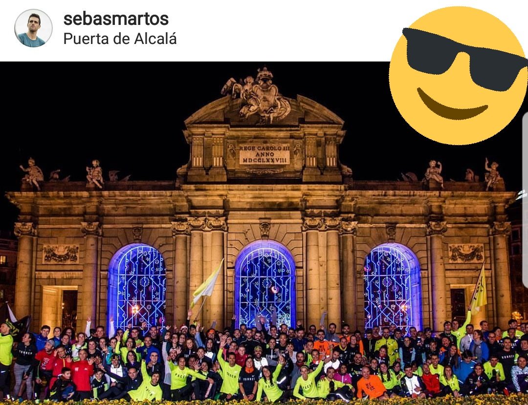 SebasMartos's tweet image. Un año más, Nike Shake Out Run el día previo a @ssvallecana. No te lo pierdas, estaremos todos los atletas del #niketeam, nacionales e internacionales.
Mas info aquí: 😎👇👇💀
Sábado 30 de diciembre 18.34h. 
Tienda @nikerunning en C/Serrano 19, Madrid.
#shakeoutrun #nikeu25race