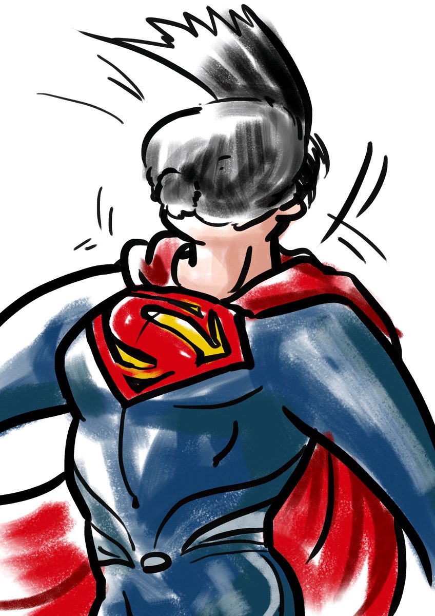 ella3375's tweet photo. #superbat  Love is too heavy . 🤪 https://t.co/qF6GtMEd1y