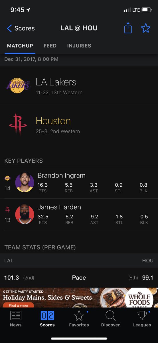 BlackhorseLimo1's tweet photo. To win a pair of tix to the Rockets vs. Lakers game NYE just RT before 6am sat. I will not be able to choose a winner before then. Good luck! https://t.co/dzdR4qUOxE