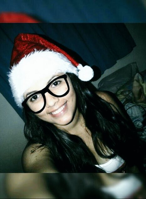 ElbaLeal01's tweet photo. Despidiendo el año... https://t.co/UYt5d7QBPR