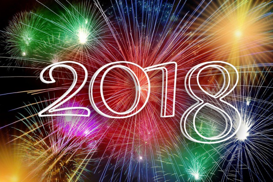 От всей души поздравляю вас с наступающим Новым 2018 годом! dagminobr.ru/news/novosti_o…