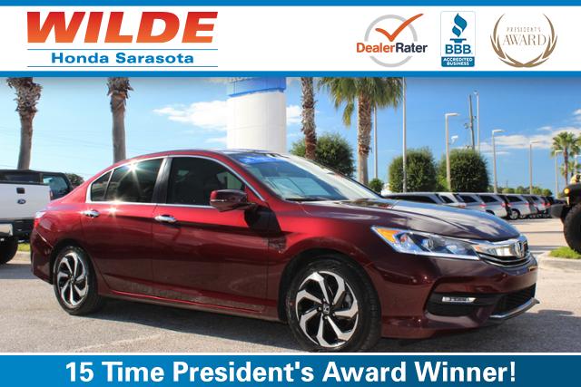 wilde honda wilde honda