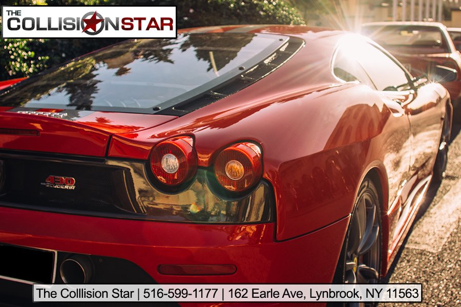 NYCollisionStar's tweet photo. Welcome to The Collision Star - A premier repair shop for luxury vehicles.

Call The Collision Star at 516-599-1177 and request your FREE quote today. Use code (TCS2018) for special Promotions

#TheCollisionStar #LongIsland #NYC #CollisionRepair #AutoPaint #DentRepair #CarRepair https://t.co/L7g6tOaZuU