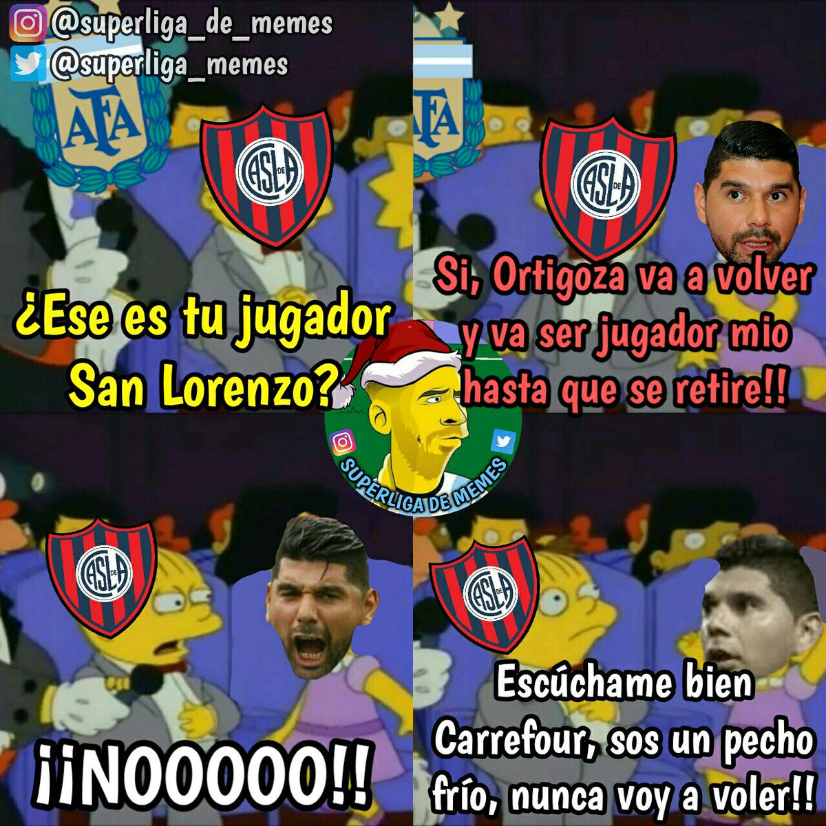 Memes de España contra Marruecos y memes de Portugal contra Irán en Rusia  2018 | TUDN Mundial de Rusia 2018 | TUDN, image size:1200x1200