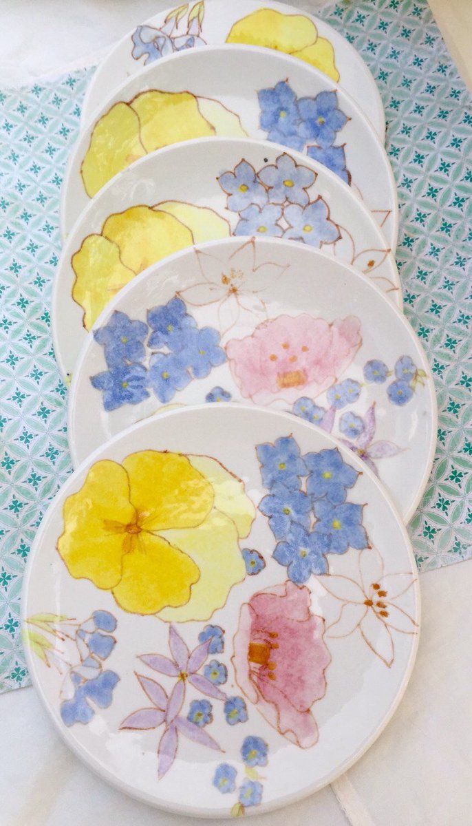 Vancer99's tweet image. Excited to share my #etsy shop: Very Rare Vintage Ernestine Salerno  #housewares #housewarming #mothersday #shopping etsy.me/2CmqnsB