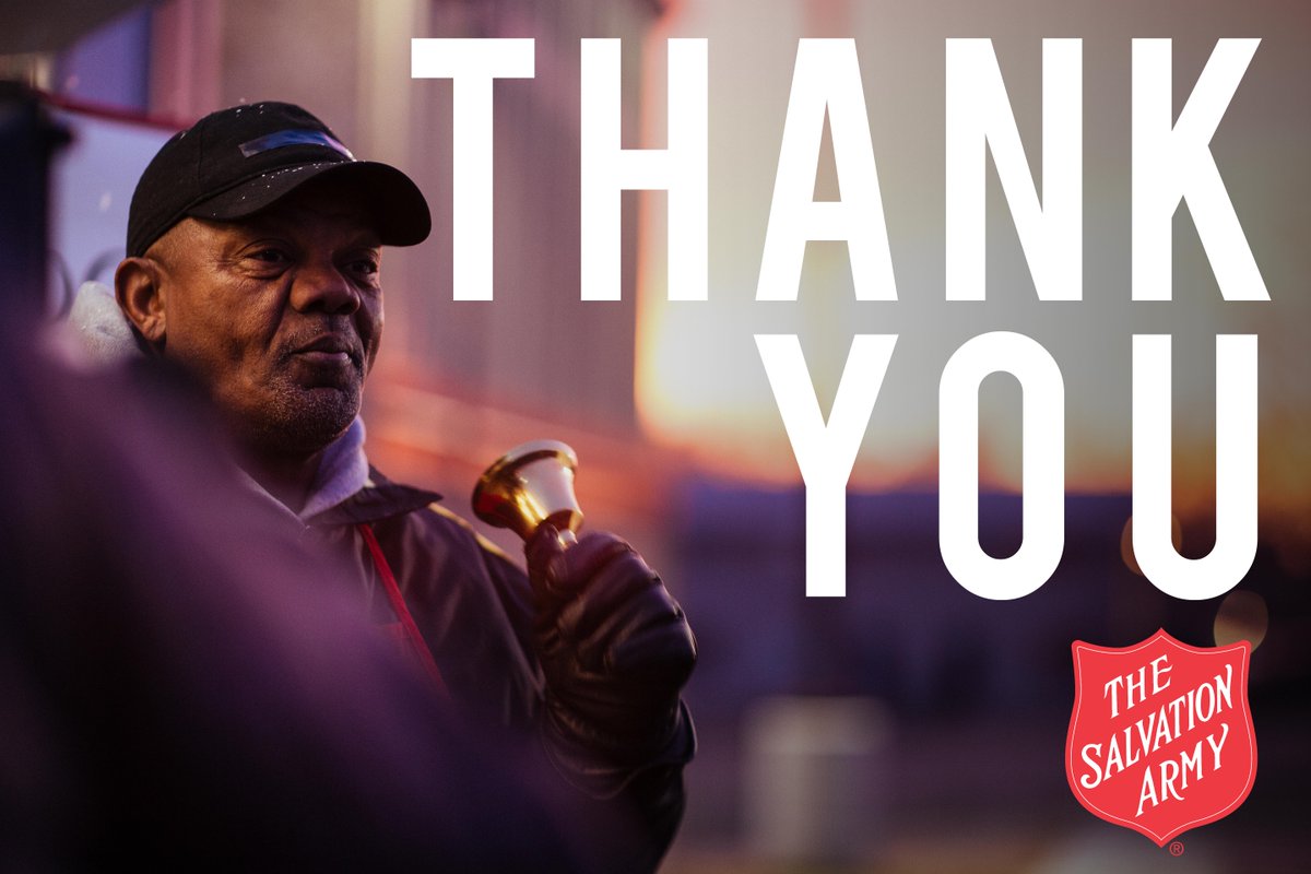 TSA Jackson, MI tweet media