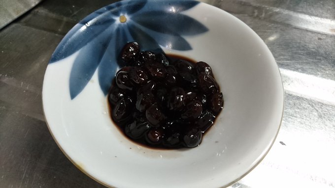 勇気を出して食べてみたい 韓国珍味5選 韓国グルメ Kankooku カンコック