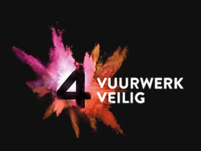 Gemeente Gorinchem tweet media