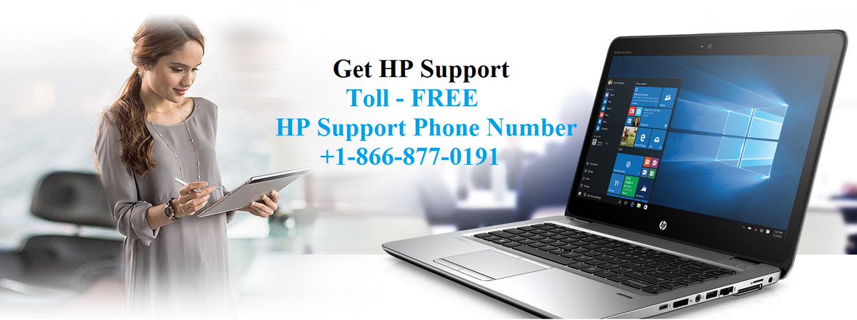 webmailhelp's tweet photo. https://t.co/DyH933yZhK
#HPCustomerService
#HPTechnicalSupportPhoneNumber https://t.co/ckLRhmZOyo