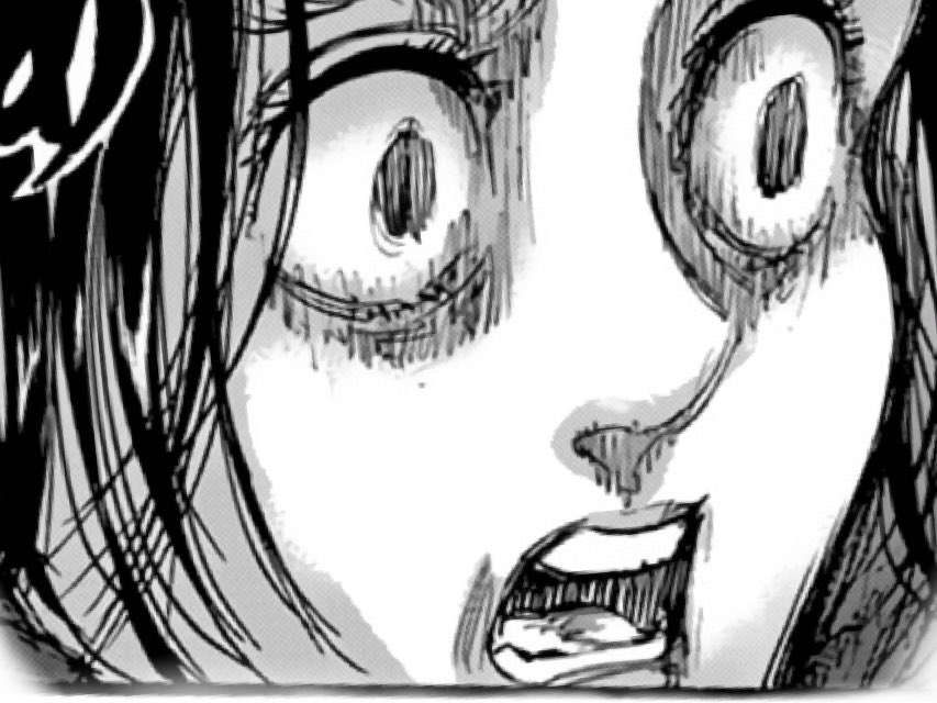 attack on titan 102 attack on titan 102