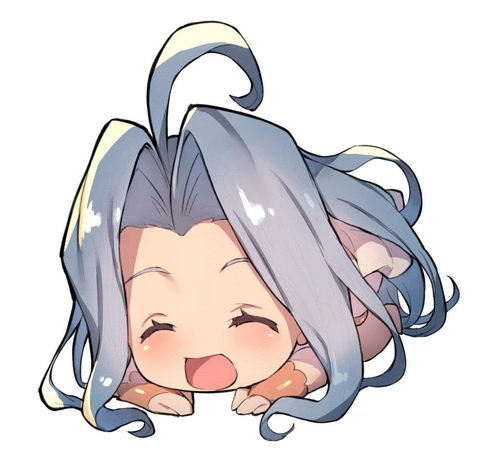 本日お買上げありがとうございます!
また機会がありましたら、是非よろしくお願いします。 