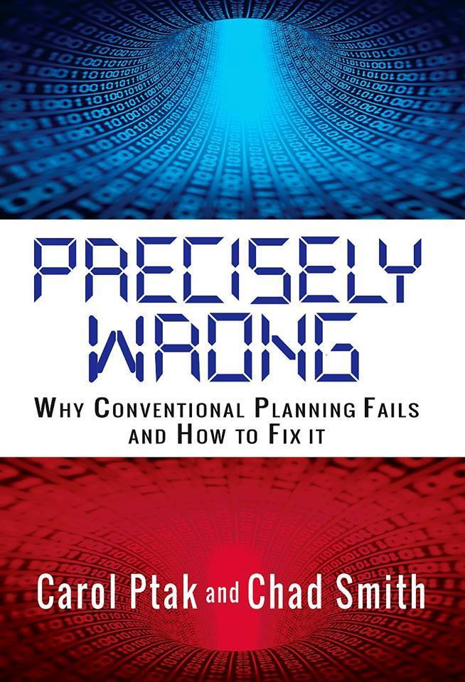 book provenance