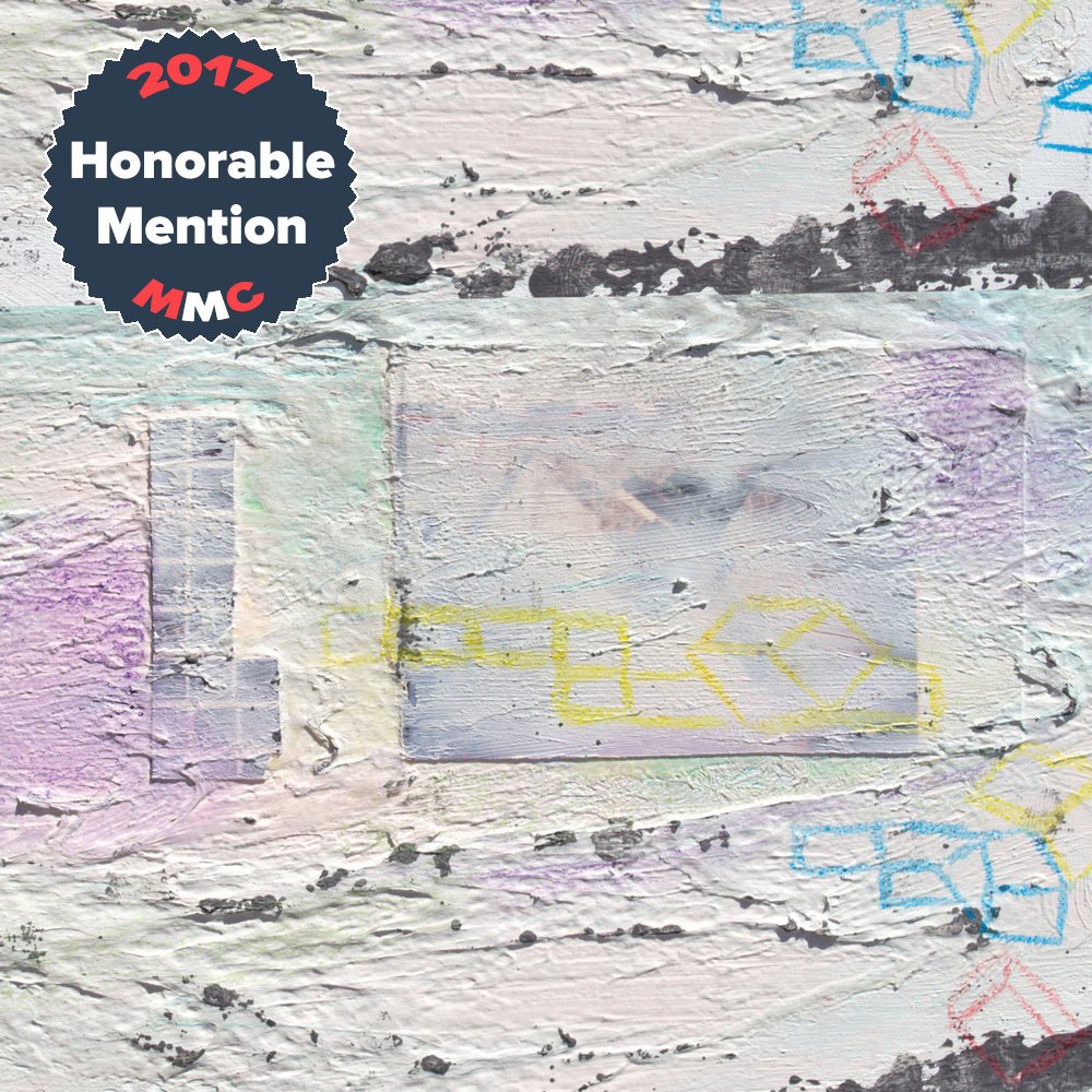 MiniMusicCritic's tweet photo. #BESTOF2017: (Hon. Mention) With bandleaders Kevin Drew and Brendan Canning reuniting the supergroup's most crucial original members,
#BrokenSocialScene's #HugofThunder embodies the luscious, baroque sound that makes them the biggest sounding band in indie rock. #BSS https://t.co/IQE5QEL50p